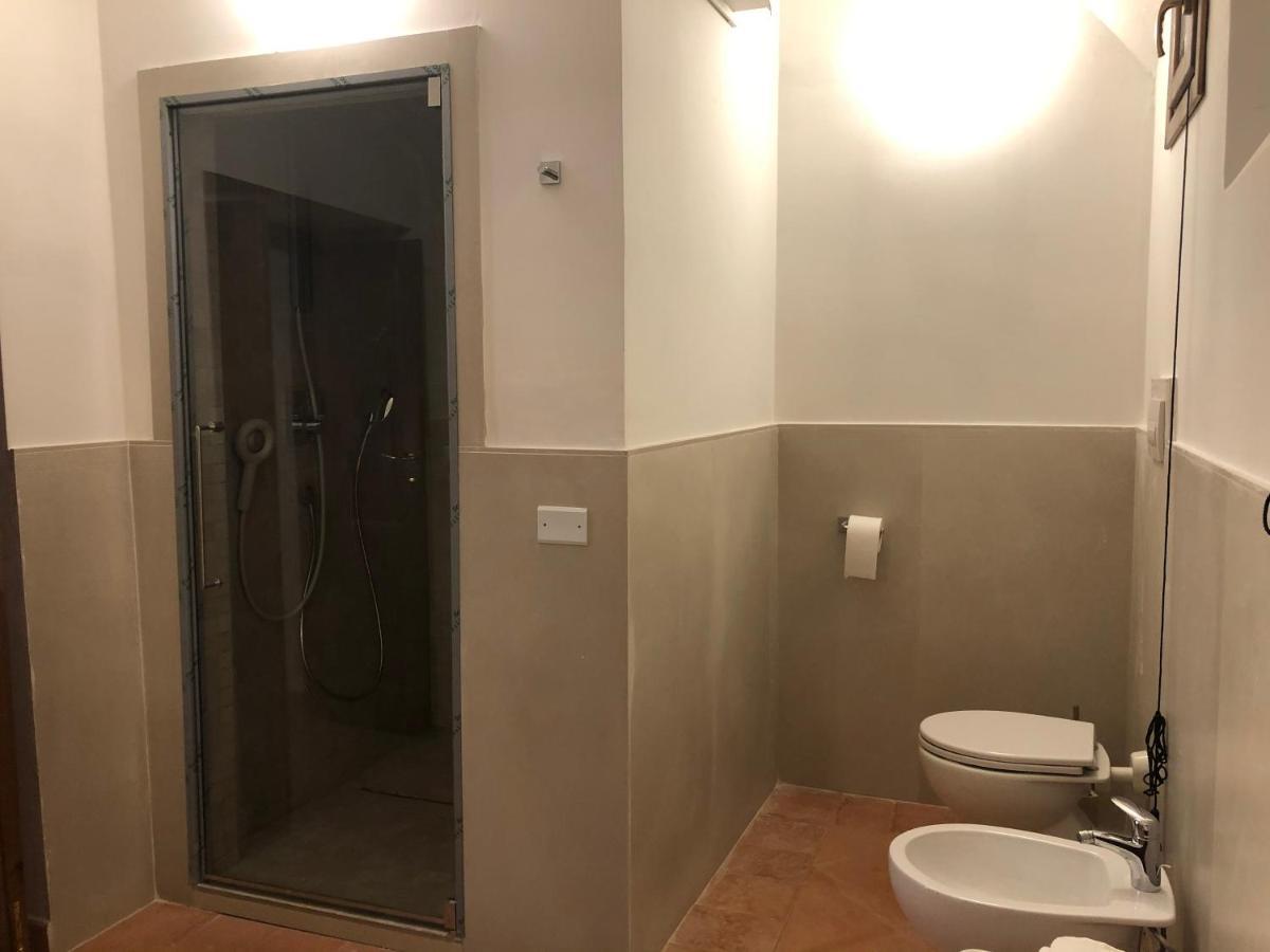 Visione Via Peltuino 19 Prata d'Ansidonia Exterior foto